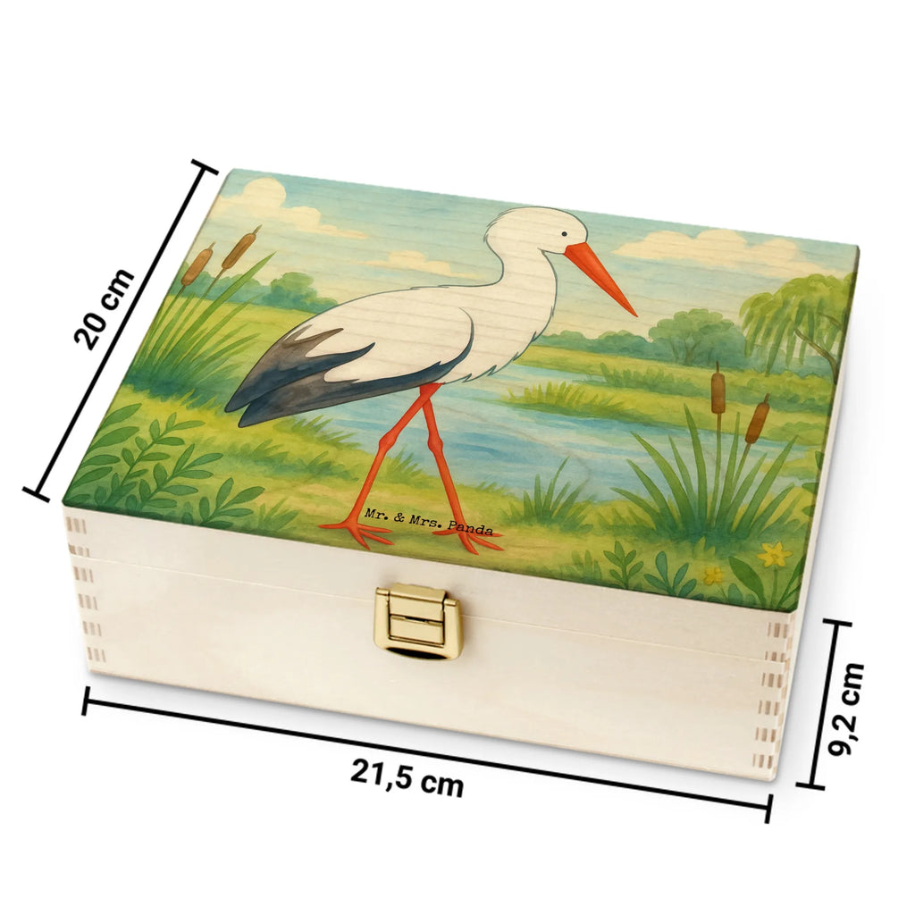 teebeutel aufbewahrung Storch Design teeaufbewahrung, teebox für teebeutel, teebeutel aufbewahrung, holzteebox, box für teebeutel, aufbewahrungsbox tee, tee beutel halter, holzteekiste, vorratsbox tee, teedose, box für tee, tee organizer, tee organizer box, teebeutel organizer, teeaufbewahrungsbox, teekiste, teekasten, aufbewahrungsbox für teebeutel, tee kiste, tee sortierbox, aufbewahrung tee, teebeutelbox, teebehälter, teebox, teebeutel behälter, teebeutel aufbewahrungsbox, lustige Sprüche, Tiere, Tiermotive, Gute Laune, Schwanger, Baby, Storch, Geburt, Mutter, Babybauch, Schwangerschaft, Mutter werden, Störche, Mütter