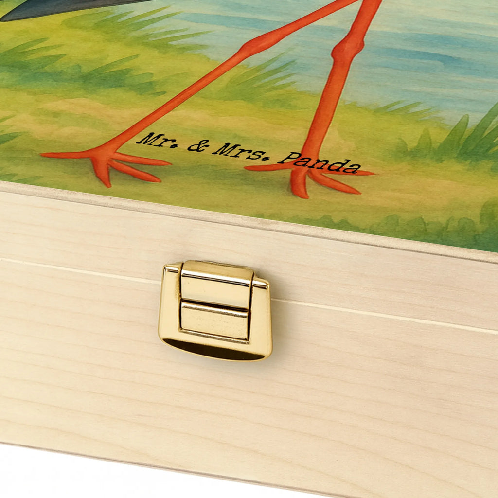 teebeutel aufbewahrung Storch Design teeaufbewahrung, teebox für teebeutel, teebeutel aufbewahrung, holzteebox, box für teebeutel, aufbewahrungsbox tee, tee beutel halter, holzteekiste, vorratsbox tee, teedose, box für tee, tee organizer, tee organizer box, teebeutel organizer, teeaufbewahrungsbox, teekiste, teekasten, aufbewahrungsbox für teebeutel, tee kiste, tee sortierbox, aufbewahrung tee, teebeutelbox, teebehälter, teebox, teebeutel behälter, teebeutel aufbewahrungsbox, lustige Sprüche, Tiere, Tiermotive, Gute Laune, Schwanger, Baby, Storch, Geburt, Mutter, Babybauch, Schwangerschaft, Mutter werden, Störche, Mütter