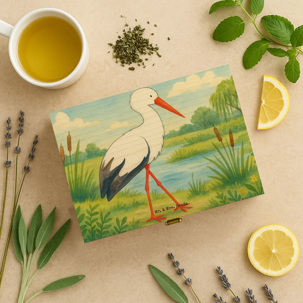 teebeutel aufbewahrung Storch Design teeaufbewahrung, teebox für teebeutel, teebeutel aufbewahrung, holzteebox, box für teebeutel, aufbewahrungsbox tee, tee beutel halter, holzteekiste, vorratsbox tee, teedose, box für tee, tee organizer, tee organizer box, teebeutel organizer, teeaufbewahrungsbox, teekiste, teekasten, aufbewahrungsbox für teebeutel, tee kiste, tee sortierbox, aufbewahrung tee, teebeutelbox, teebehälter, teebox, teebeutel behälter, teebeutel aufbewahrungsbox, lustige Sprüche, Tiere, Tiermotive, Gute Laune, Schwanger, Baby, Storch, Geburt, Mutter, Babybauch, Schwangerschaft, Mutter werden, Störche, Mütter