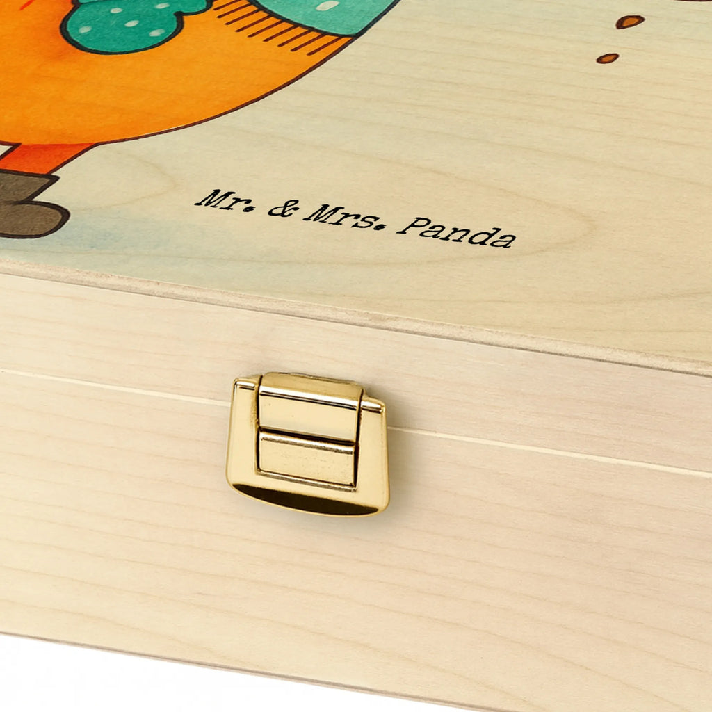  Fox biscuit Design animal lover, foxes, forest wildlife, clever as a fox, cookies, kitchen decoration, baking saying, christmas time, christmas present