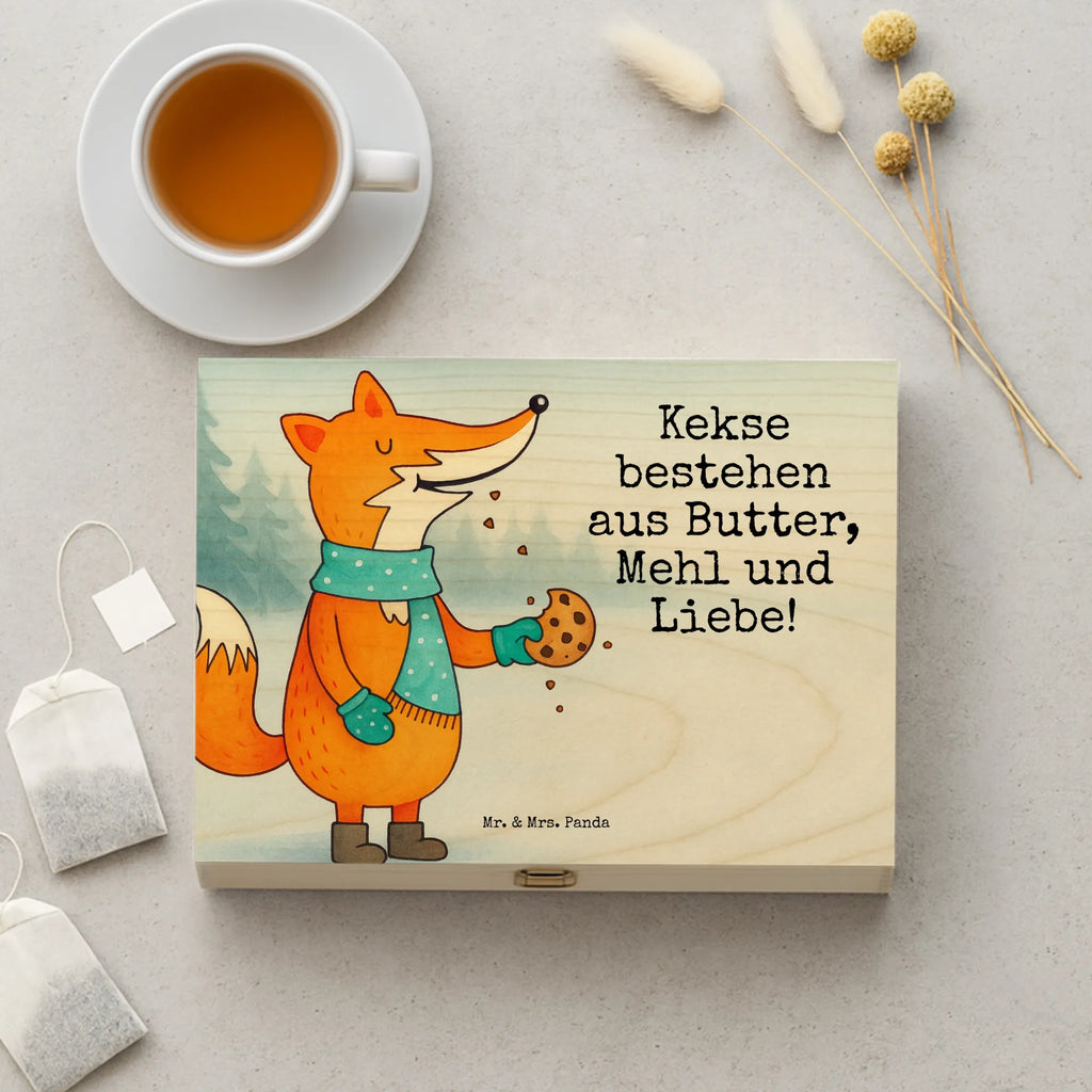  Fox biscuit Design animal lover, foxes, forest wildlife, clever as a fox, cookies, kitchen decoration, baking saying, christmas time, christmas present