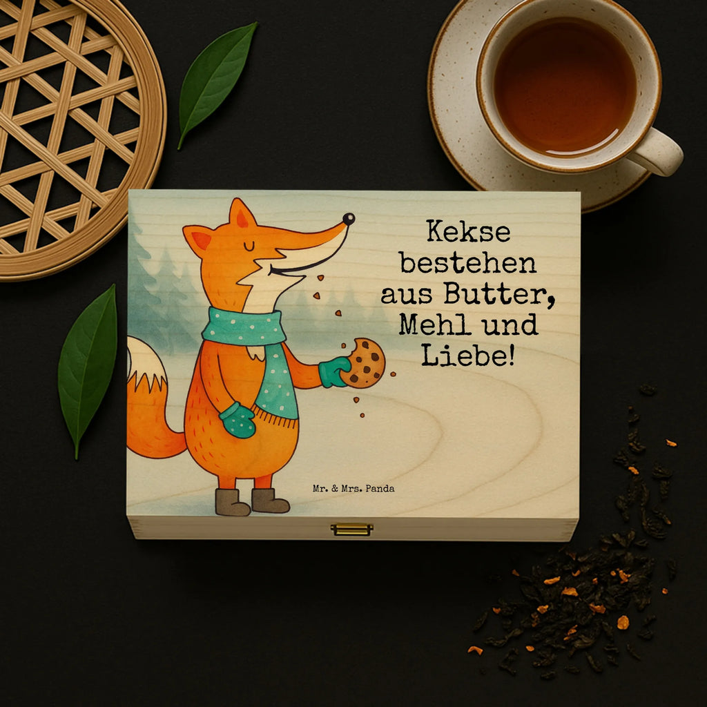  Fox biscuit Design animal lover, foxes, forest wildlife, clever as a fox, cookies, kitchen decoration, baking saying, christmas time, christmas present