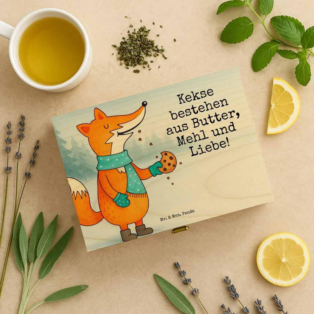  Fox biscuit Design animal lover, foxes, forest wildlife, clever as a fox, cookies, kitchen decoration, baking saying, christmas time, christmas present