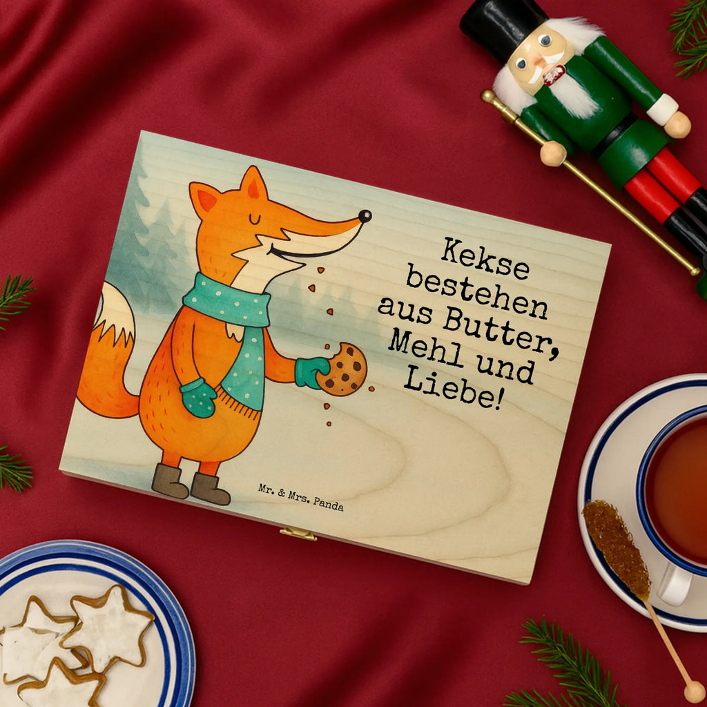  Fox biscuit Design animal lover, foxes, forest wildlife, clever as a fox, cookies, kitchen decoration, baking saying, christmas time, christmas present