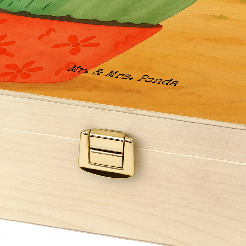 teebox Kaktus Wut Design holzteekiste, teebeutel organizer, tee organizer box, tee organizer, teeaufbewahrung, teebeutel behälter, box für tee, vorratsbox tee, aufbewahrungsbox tee, tee kiste, aufbewahrung tee, holzteebox, aufbewahrungsbox für teebeutel, teekasten, teebeutelbox, teeaufbewahrungsbox, teebox, tee sortierbox, teebox für teebeutel, tee beutel halter, teebeutel aufbewahrungsbox, teebeutel aufbewahrung, teedose, teebehälter, box für teebeutel, teekiste, Kakteen, Kaktus, Büroalltag, ärgern, Chefin, Büro, wütend, Kollege, Schule, Kollegin