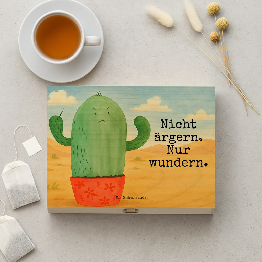teebox Kaktus Wut Design holzteekiste, teebeutel organizer, tee organizer box, tee organizer, teeaufbewahrung, teebeutel behälter, box für tee, vorratsbox tee, aufbewahrungsbox tee, tee kiste, aufbewahrung tee, holzteebox, aufbewahrungsbox für teebeutel, teekasten, teebeutelbox, teeaufbewahrungsbox, teebox, tee sortierbox, teebox für teebeutel, tee beutel halter, teebeutel aufbewahrungsbox, teebeutel aufbewahrung, teedose, teebehälter, box für teebeutel, teekiste, Kakteen, Kaktus, Büroalltag, ärgern, Chefin, Büro, wütend, Kollege, Schule, Kollegin