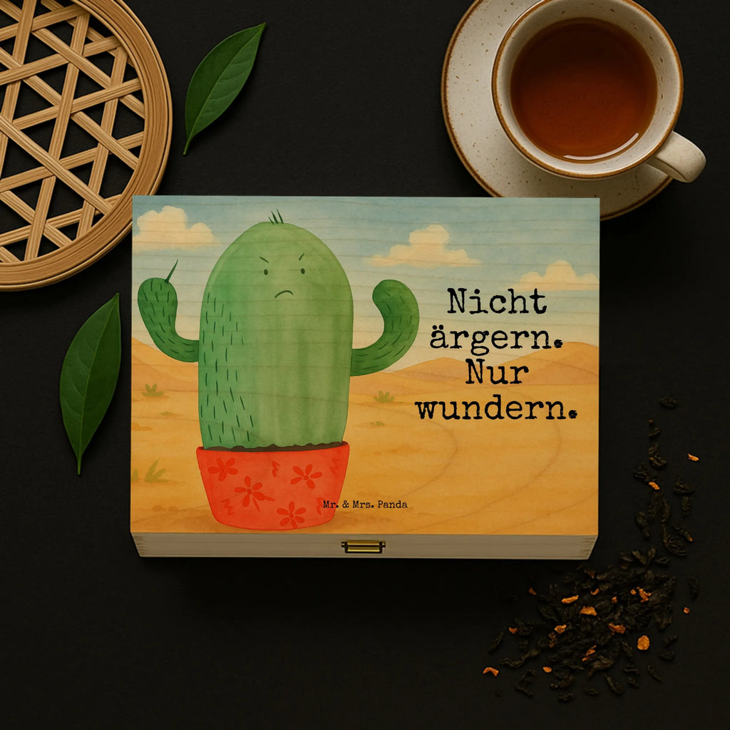teebox Kaktus Wut Design holzteekiste, teebeutel organizer, tee organizer box, tee organizer, teeaufbewahrung, teebeutel behälter, box für tee, vorratsbox tee, aufbewahrungsbox tee, tee kiste, aufbewahrung tee, holzteebox, aufbewahrungsbox für teebeutel, teekasten, teebeutelbox, teeaufbewahrungsbox, teebox, tee sortierbox, teebox für teebeutel, tee beutel halter, teebeutel aufbewahrungsbox, teebeutel aufbewahrung, teedose, teebehälter, box für teebeutel, teekiste, Kakteen, Kaktus, Büroalltag, ärgern, Chefin, Büro, wütend, Kollege, Schule, Kollegin