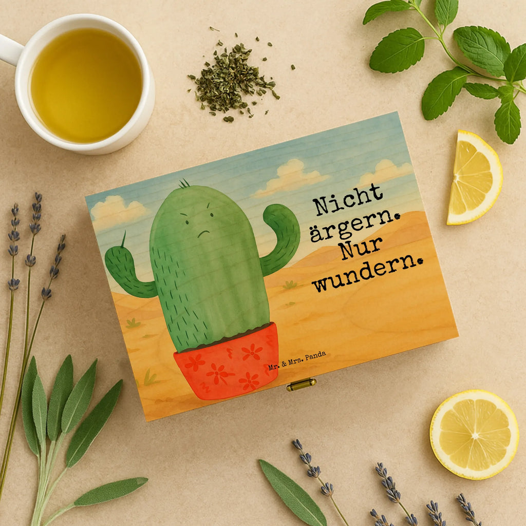 teebox Kaktus Wut Design holzteekiste, teebeutel organizer, tee organizer box, tee organizer, teeaufbewahrung, teebeutel behälter, box für tee, vorratsbox tee, aufbewahrungsbox tee, tee kiste, aufbewahrung tee, holzteebox, aufbewahrungsbox für teebeutel, teekasten, teebeutelbox, teeaufbewahrungsbox, teebox, tee sortierbox, teebox für teebeutel, tee beutel halter, teebeutel aufbewahrungsbox, teebeutel aufbewahrung, teedose, teebehälter, box für teebeutel, teekiste, Kakteen, Kaktus, Büroalltag, ärgern, Chefin, Büro, wütend, Kollege, Schule, Kollegin