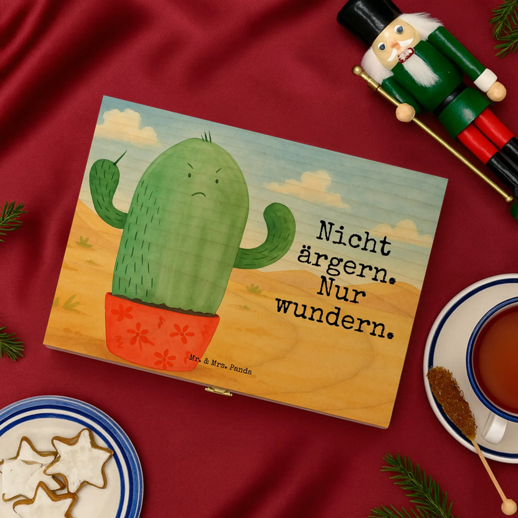 teebox Kaktus Wut Design holzteekiste, teebeutel organizer, tee organizer box, tee organizer, teeaufbewahrung, teebeutel behälter, box für tee, vorratsbox tee, aufbewahrungsbox tee, tee kiste, aufbewahrung tee, holzteebox, aufbewahrungsbox für teebeutel, teekasten, teebeutelbox, teeaufbewahrungsbox, teebox, tee sortierbox, teebox für teebeutel, tee beutel halter, teebeutel aufbewahrungsbox, teebeutel aufbewahrung, teedose, teebehälter, box für teebeutel, teekiste, Kakteen, Kaktus, Büroalltag, ärgern, Chefin, Büro, wütend, Kollege, Schule, Kollegin