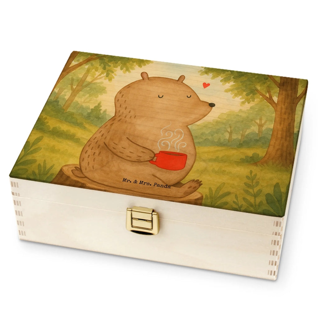 Teebox Holz Bär Kaffee Design tee organizer, teebeutel aufbewahrung, teebox, teeaufbewahrungsbox, teebeutel organizer, teebehälter, teebeutel behälter, teebeutel aufbewahrungsbox, tee organizer box, aufbewahrungsbox für teebeutel, tee sortierbox, teedose, aufbewahrungsbox tee, teekiste, aufbewahrung tee, box für teebeutel, teeaufbewahrung, teekasten, box für tee, tee kiste, teebox für teebeutel, teebeutelbox, holzteebox, tee beutel halter, vorratsbox tee, holzteekiste, Teddy, Bär, Teddybär, guten Morgen, Morgenroutine, Kaffee, Bären, Coffee, Motivation, Welt retten, Welt erobern