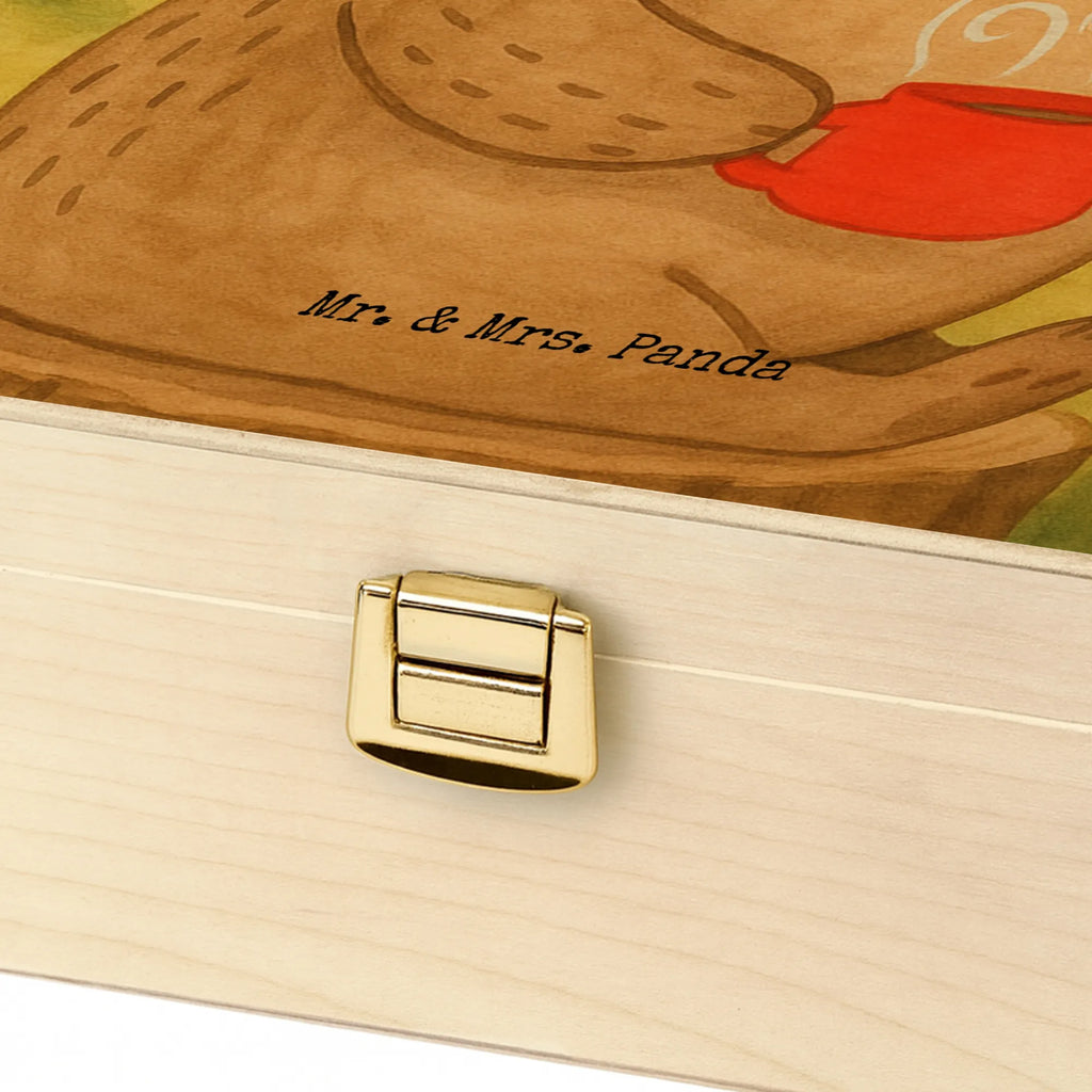 Teebox Holz Bär Kaffee Design tee organizer, teebeutel aufbewahrung, teebox, teeaufbewahrungsbox, teebeutel organizer, teebehälter, teebeutel behälter, teebeutel aufbewahrungsbox, tee organizer box, aufbewahrungsbox für teebeutel, tee sortierbox, teedose, aufbewahrungsbox tee, teekiste, aufbewahrung tee, box für teebeutel, teeaufbewahrung, teekasten, box für tee, tee kiste, teebox für teebeutel, teebeutelbox, holzteebox, tee beutel halter, vorratsbox tee, holzteekiste, Teddy, Bär, Teddybär, guten Morgen, Morgenroutine, Kaffee, Bären, Coffee, Motivation, Welt retten, Welt erobern
