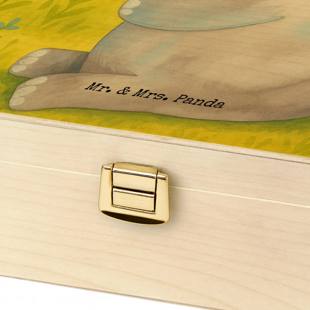  elephant bee Design card, gift ideas, gifts, small animals, cute, cute animal motives, hand drawn, funny sayings, good mood, special gifts, animal lover, marriage proposal, proof of love, wedding gift, elephant, love saying, anniversary, love gift