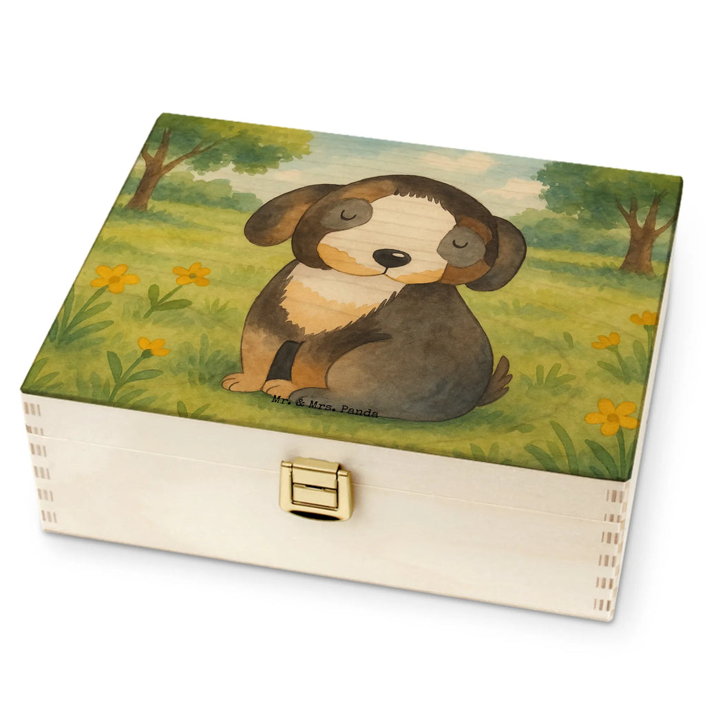  pies relaks Design Pies, rasa psa, właściciel psa, miłośnik zwierząt, motyw psa, zwierzę domowe, powiedzenia