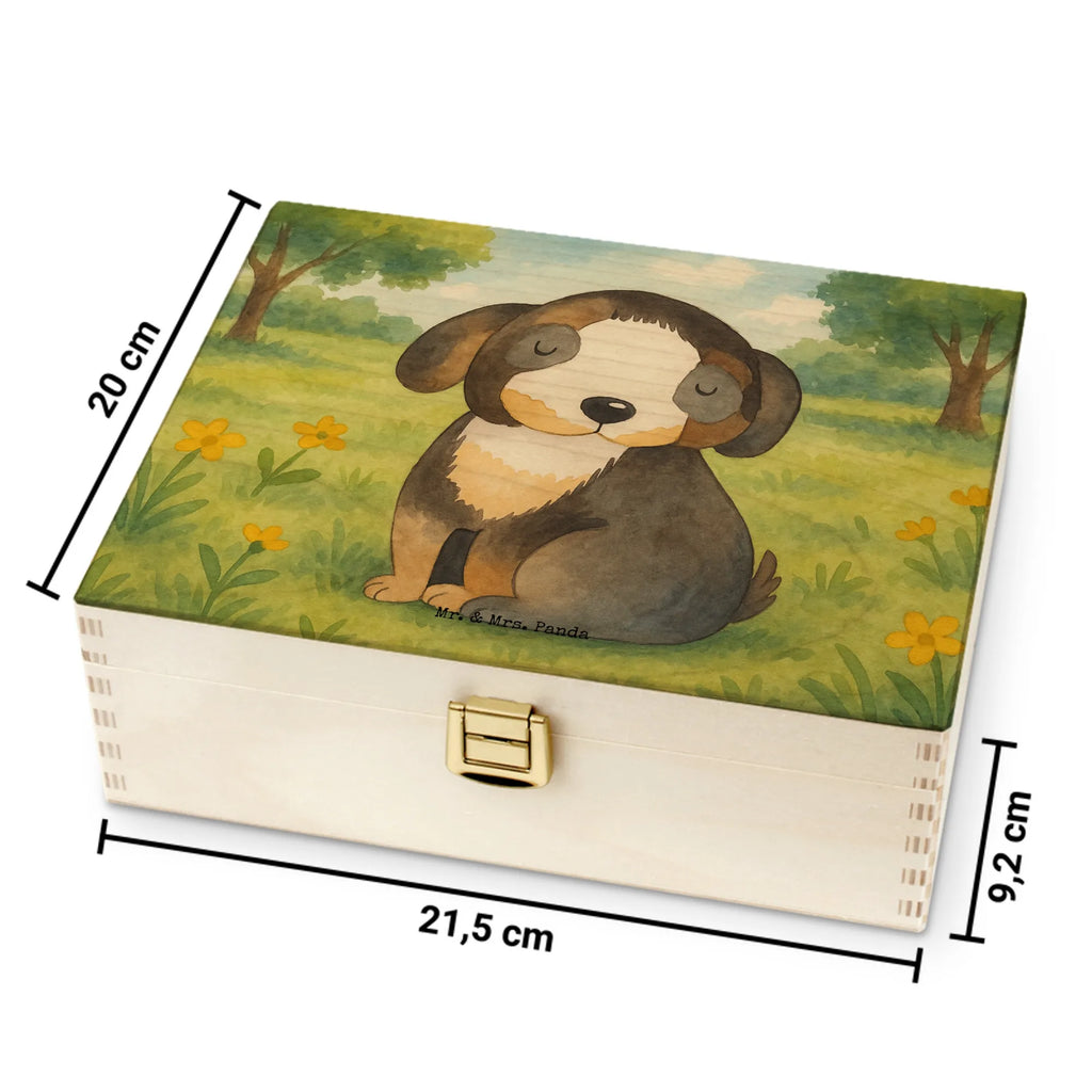  pies relaks Design Pies, rasa psa, właściciel psa, miłośnik zwierząt, motyw psa, zwierzę domowe, powiedzenia