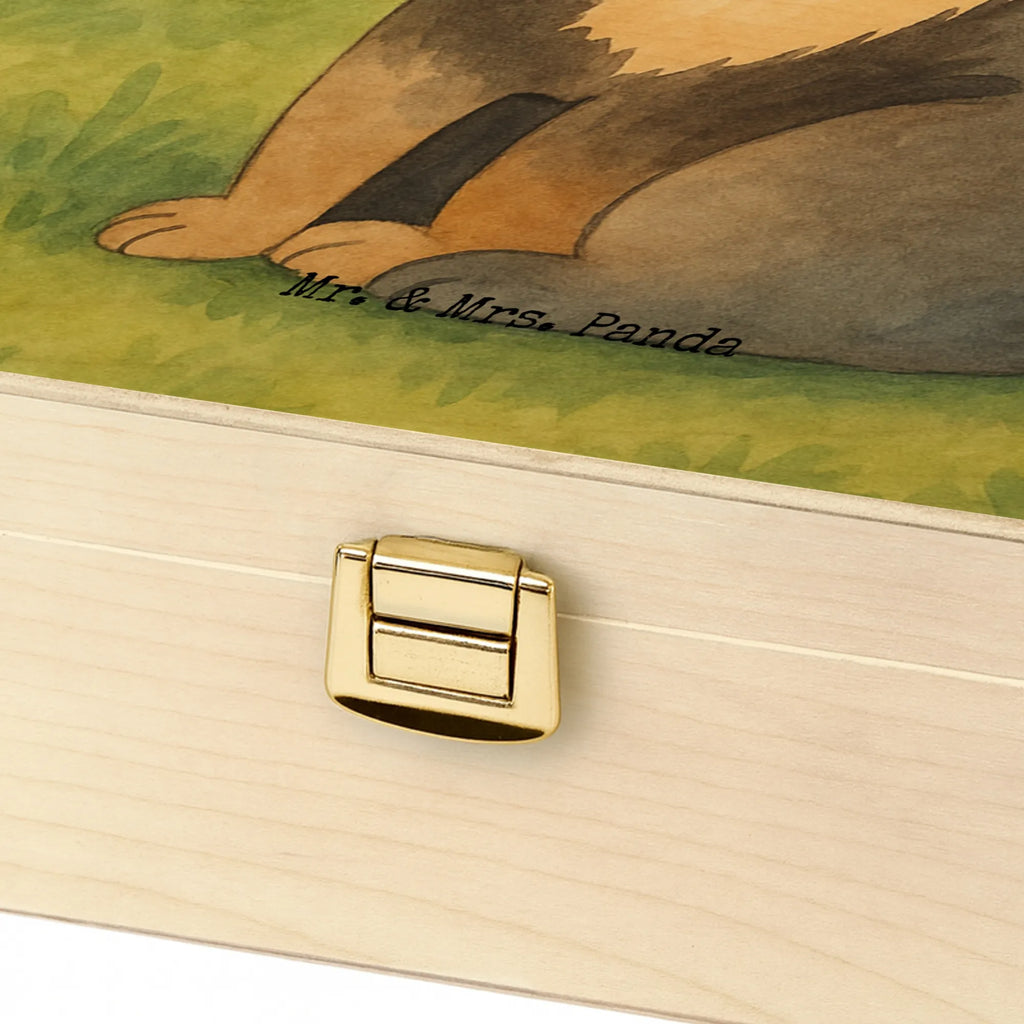  pies relaks Design Pies, rasa psa, właściciel psa, miłośnik zwierząt, motyw psa, zwierzę domowe, powiedzenia