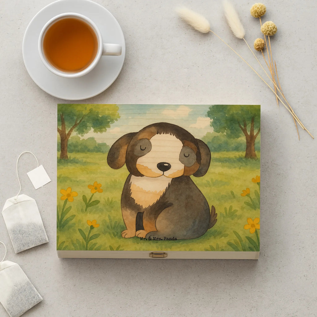  pies relaks Design Pies, rasa psa, właściciel psa, miłośnik zwierząt, motyw psa, zwierzę domowe, powiedzenia