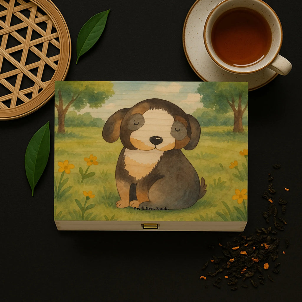  pies relaks Design Pies, rasa psa, właściciel psa, miłośnik zwierząt, motyw psa, zwierzę domowe, powiedzenia