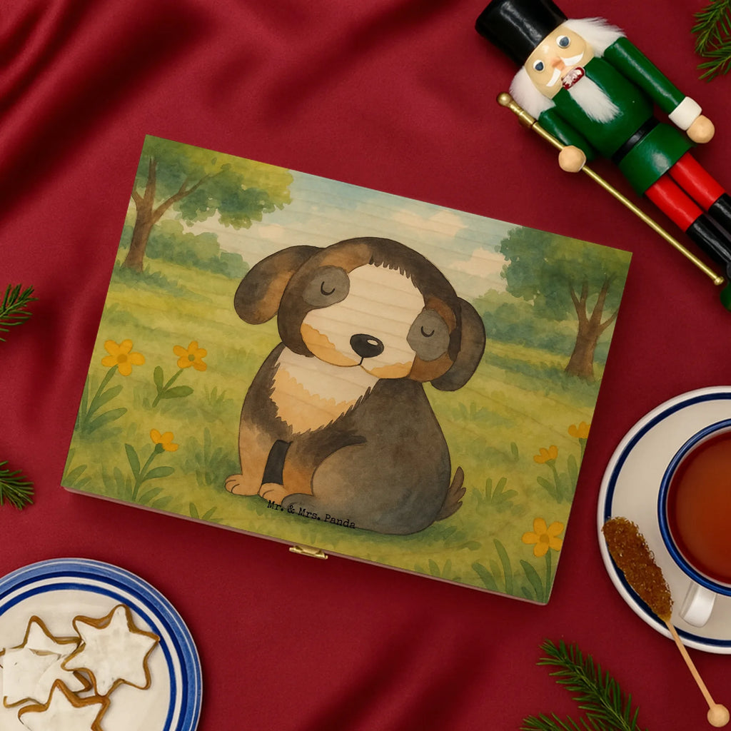  pies relaks Design Pies, rasa psa, właściciel psa, miłośnik zwierząt, motyw psa, zwierzę domowe, powiedzenia