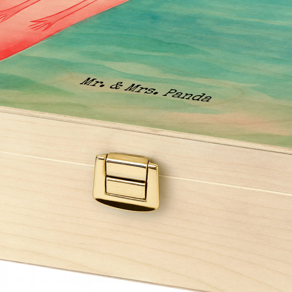  axolotl Love Design Loving, Two, Together, Marriage, Proposal of marriage, Love gift, gift for her, gift for him, anniversary gift, Valentine&#39;s Day Gift for Women Love Gift Anniversary Wedding Anniversary Party Favor Gift for Girlfriend Gift for Partner Boyfriend Gift Token of Love for Men for Husband