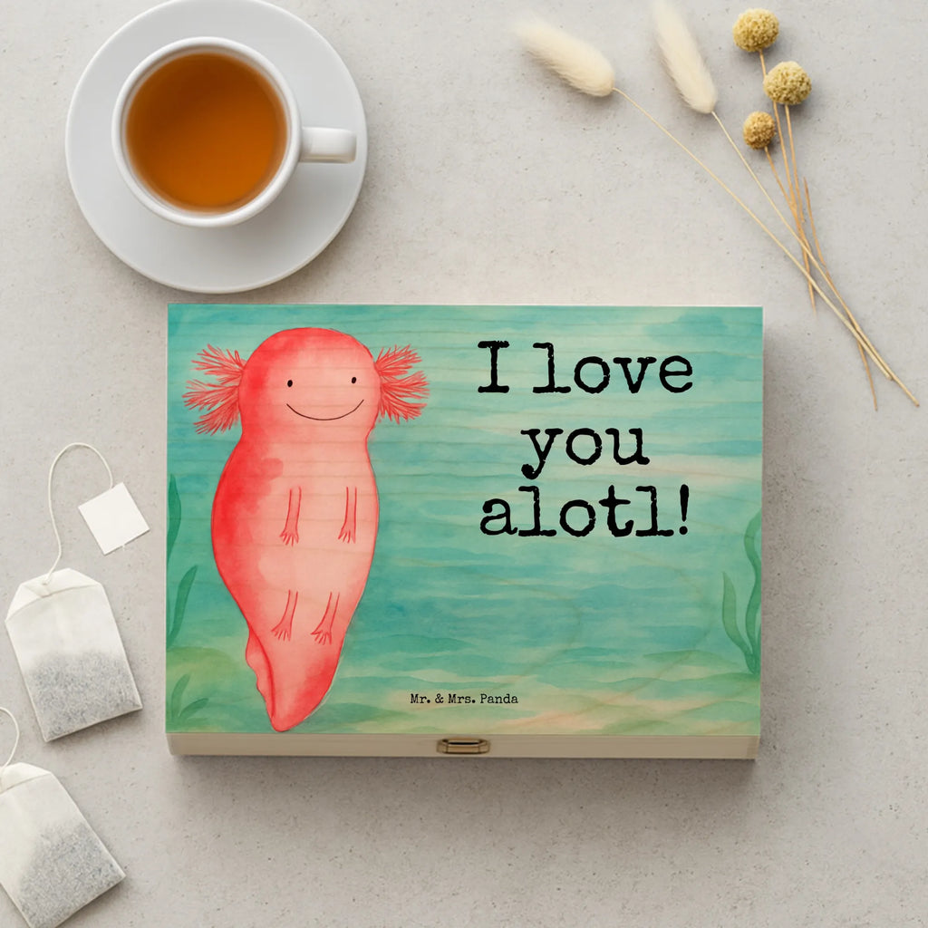  axolotl Love Design Loving, Two, Together, Marriage, Proposal of marriage, Love gift, gift for her, gift for him, anniversary gift, Valentine&#39;s Day Gift for Women Love Gift Anniversary Wedding Anniversary Party Favor Gift for Girlfriend Gift for Partner Boyfriend Gift Token of Love for Men for Husband