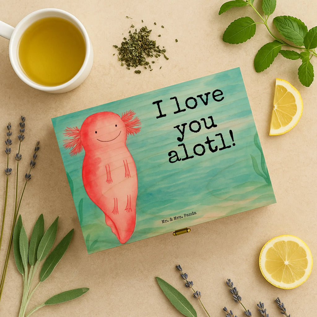  axolotl Love Design Loving, Two, Together, Marriage, Proposal of marriage, Love gift, gift for her, gift for him, anniversary gift, Valentine&#39;s Day Gift for Women Love Gift Anniversary Wedding Anniversary Party Favor Gift for Girlfriend Gift for Partner Boyfriend Gift Token of Love for Men for Husband