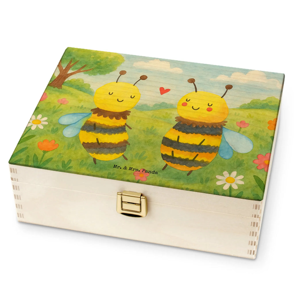  bee In love Design wasp, bumblebee