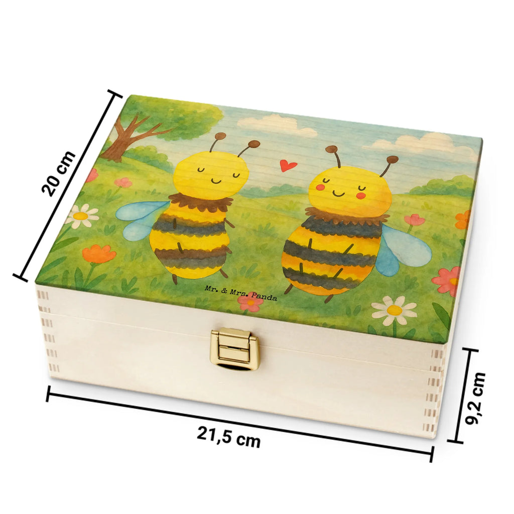  bee In love Design wasp, bumblebee
