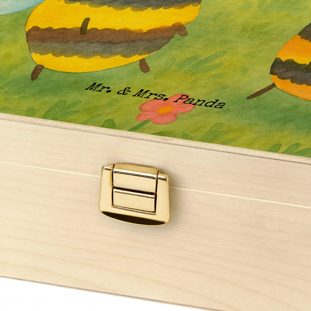  bee In love Design wasp, bumblebee