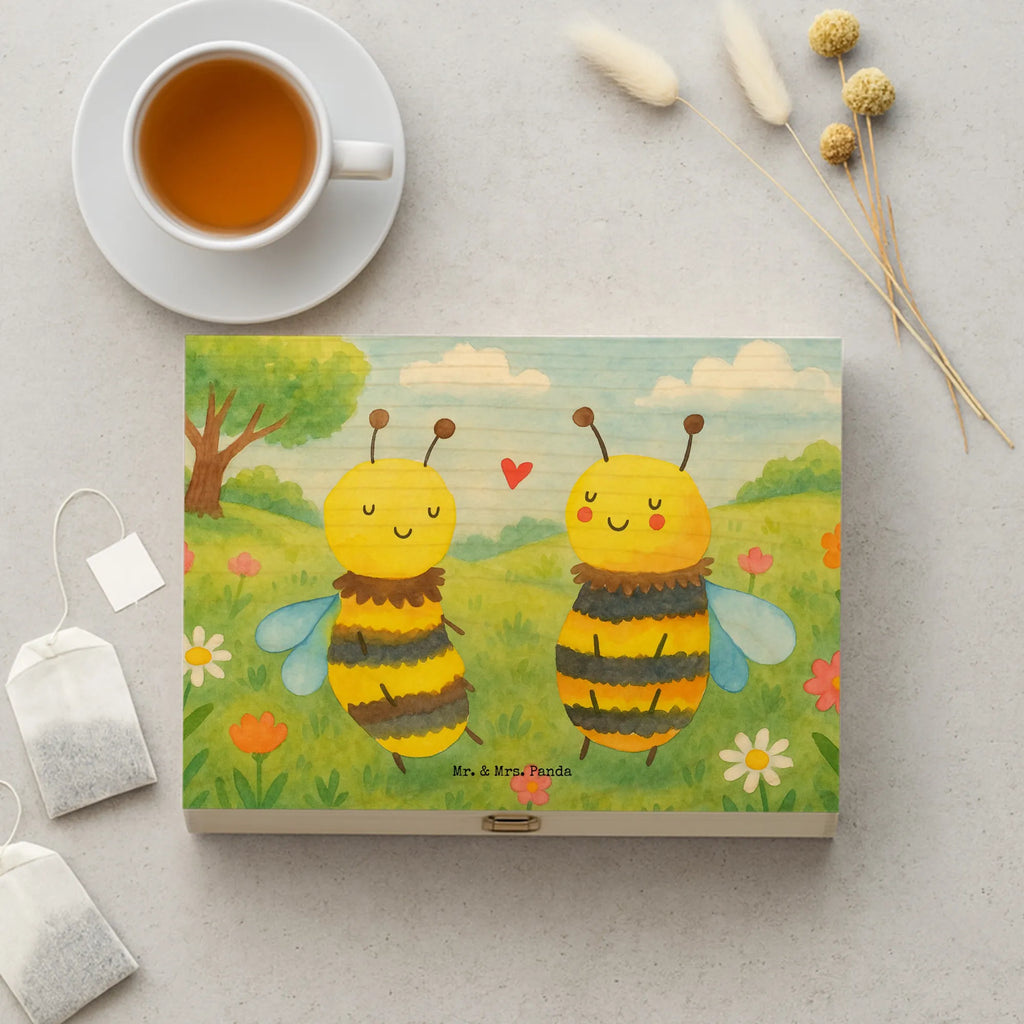  bee In love Design wasp, bumblebee