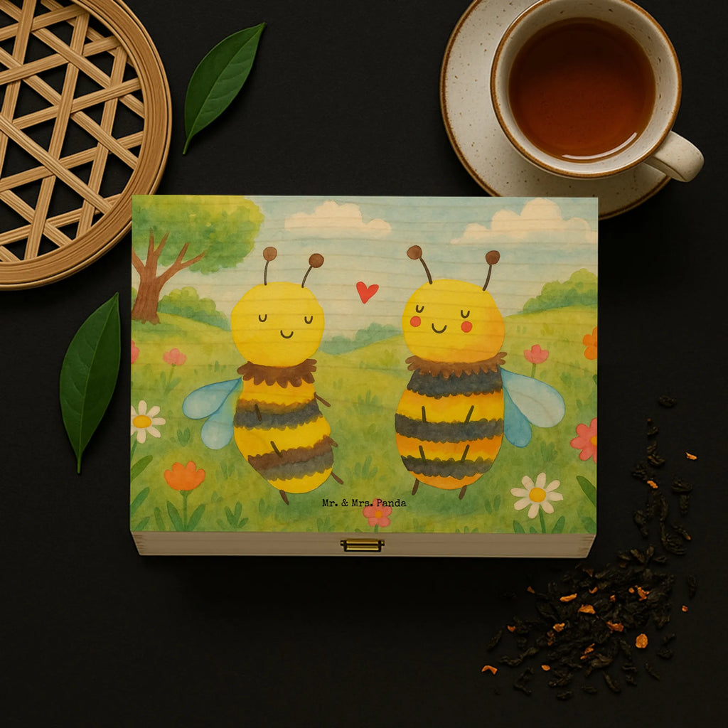  bee In love Design wasp, bumblebee