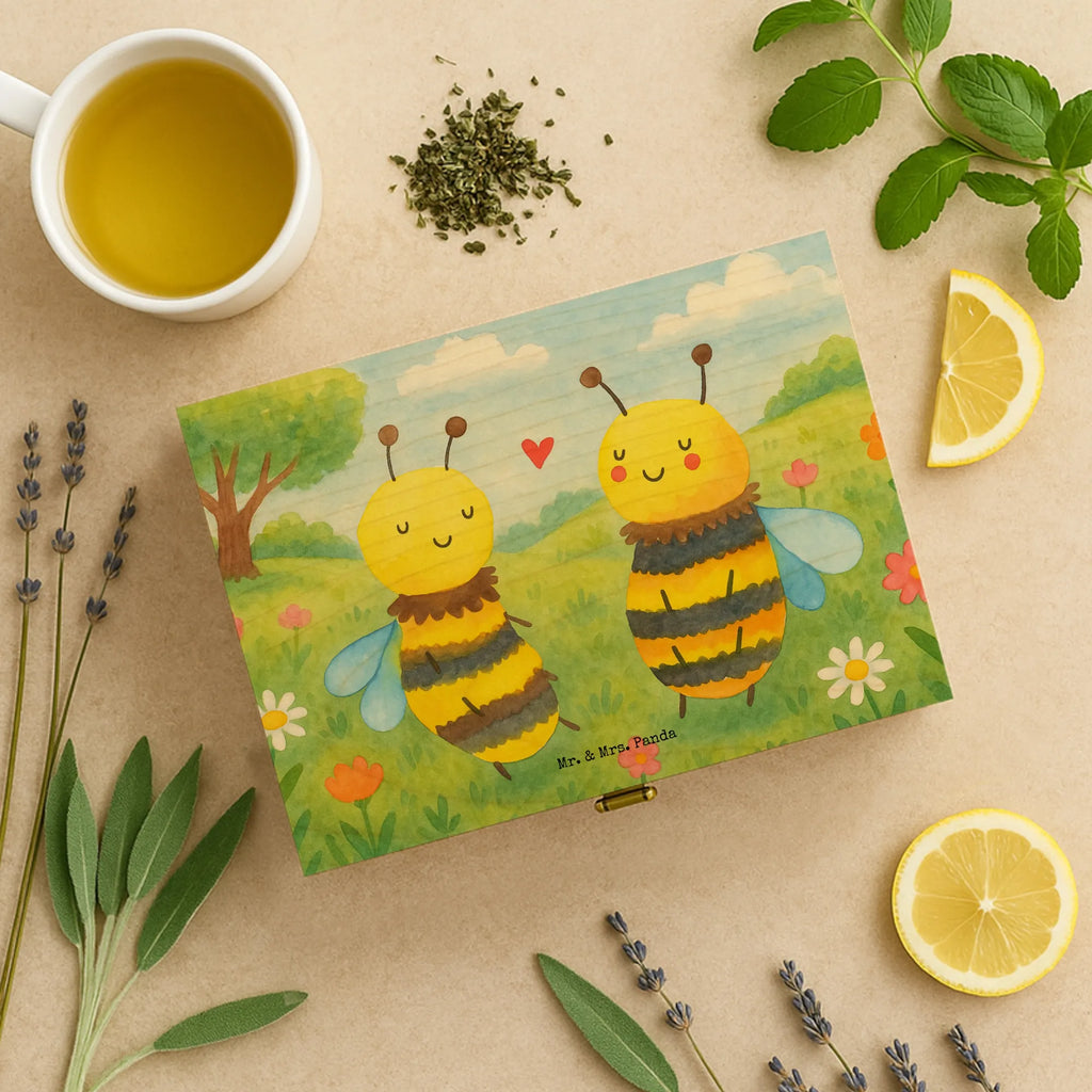 bee In love Design wasp, bumblebee