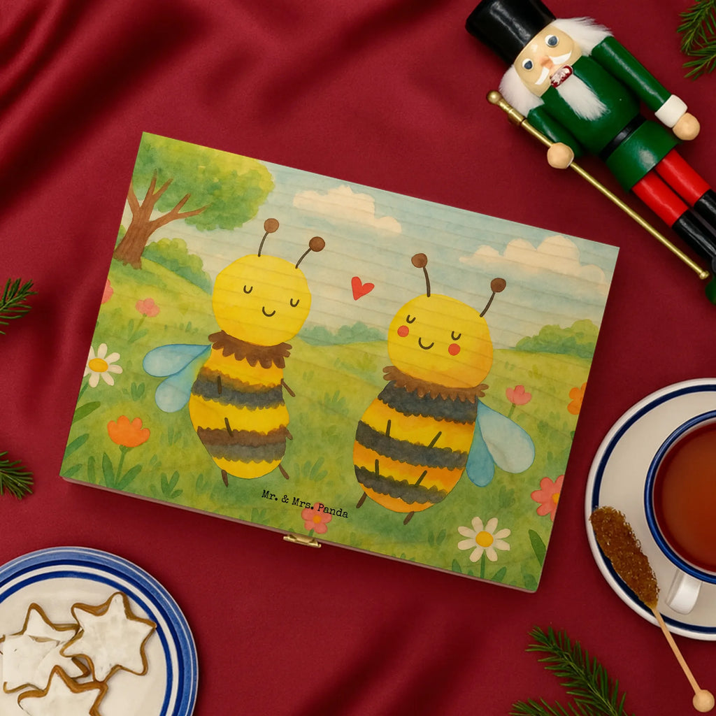  bee In love Design wasp, bumblebee