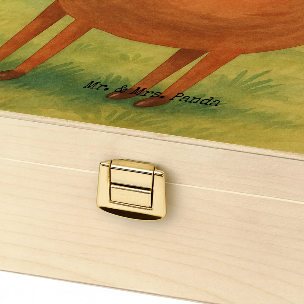 tee organizer Sternzeichen Steinbock Design tee beutel halter, teebox für teebeutel, holzteebox, teebeutel organizer, teekiste, tee sortierbox, teebeutel aufbewahrungsbox, tee organizer box, teebeutel behälter, teebeutelbox, teebox, box für teebeutel, teedose, aufbewahrungsbox tee, holzteekiste, teebehälter, tee organizer, vorratsbox tee, teekasten, aufbewahrung tee, tee kiste, teeaufbewahrung, aufbewahrungsbox für teebeutel, teebeutel aufbewahrung, teeaufbewahrungsbox, box für tee, Sternzeichen, Tierkreiszeichen, Horoskop, Astrologie, Aszendent, Geburtstag Dezember, Steinbock Geschenk, Ziege, Geschenk Dezember, Geburtstag Januar, Steinböcke, Geschenk Januar, Steinbock Sternzeichen, Bock