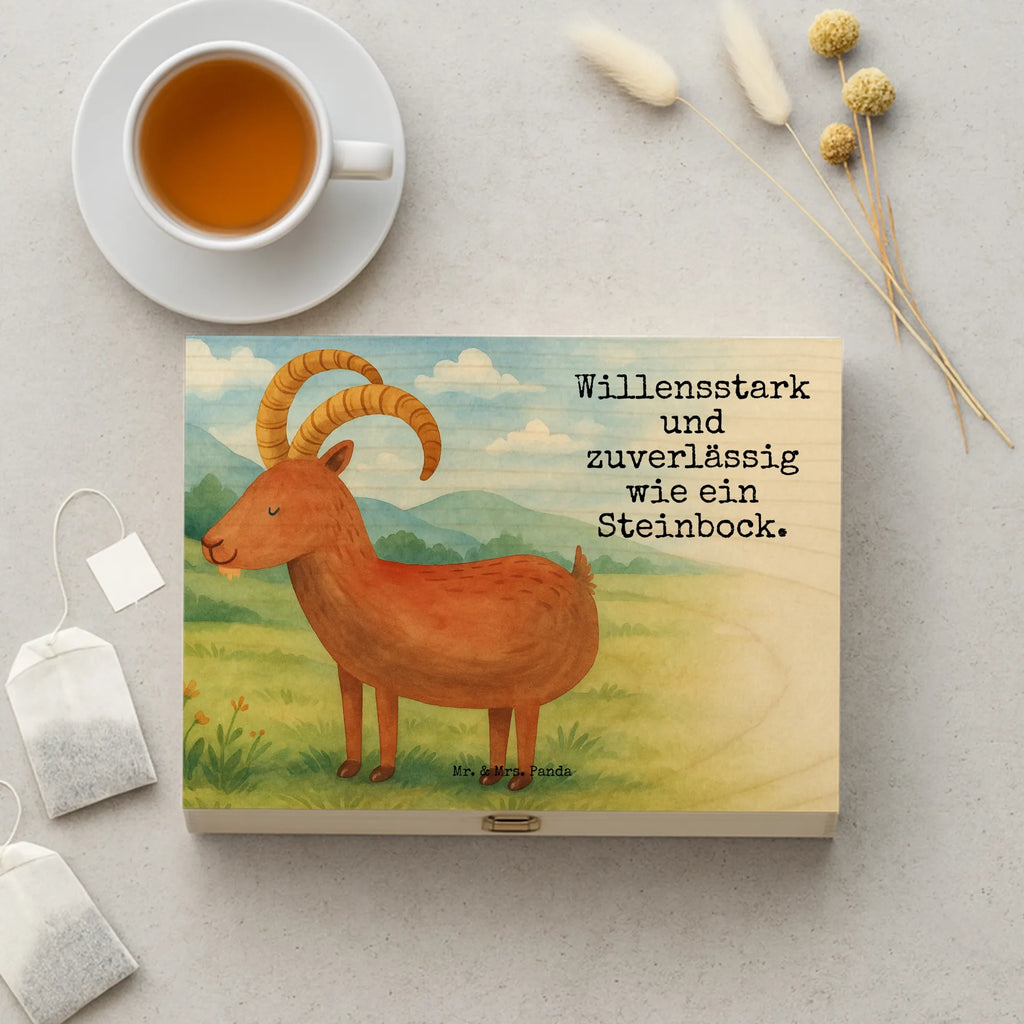 tee organizer Sternzeichen Steinbock Design tee beutel halter, teebox für teebeutel, holzteebox, teebeutel organizer, teekiste, tee sortierbox, teebeutel aufbewahrungsbox, tee organizer box, teebeutel behälter, teebeutelbox, teebox, box für teebeutel, teedose, aufbewahrungsbox tee, holzteekiste, teebehälter, tee organizer, vorratsbox tee, teekasten, aufbewahrung tee, tee kiste, teeaufbewahrung, aufbewahrungsbox für teebeutel, teebeutel aufbewahrung, teeaufbewahrungsbox, box für tee, Sternzeichen, Tierkreiszeichen, Horoskop, Astrologie, Aszendent, Geburtstag Dezember, Steinbock Geschenk, Ziege, Geschenk Dezember, Geburtstag Januar, Steinböcke, Geschenk Januar, Steinbock Sternzeichen, Bock