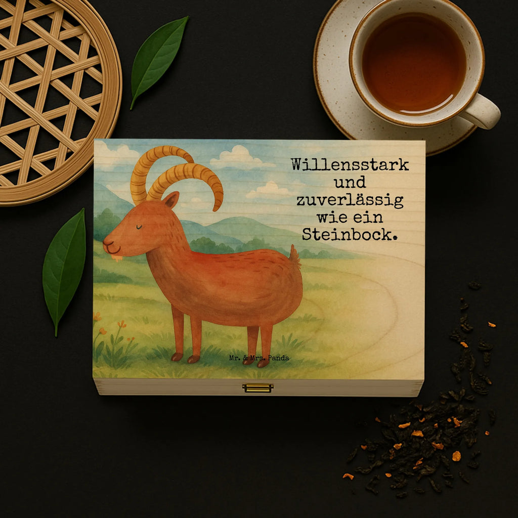 tee organizer Sternzeichen Steinbock Design tee beutel halter, teebox für teebeutel, holzteebox, teebeutel organizer, teekiste, tee sortierbox, teebeutel aufbewahrungsbox, tee organizer box, teebeutel behälter, teebeutelbox, teebox, box für teebeutel, teedose, aufbewahrungsbox tee, holzteekiste, teebehälter, tee organizer, vorratsbox tee, teekasten, aufbewahrung tee, tee kiste, teeaufbewahrung, aufbewahrungsbox für teebeutel, teebeutel aufbewahrung, teeaufbewahrungsbox, box für tee, Sternzeichen, Tierkreiszeichen, Horoskop, Astrologie, Aszendent, Geburtstag Dezember, Steinbock Geschenk, Ziege, Geschenk Dezember, Geburtstag Januar, Steinböcke, Geschenk Januar, Steinbock Sternzeichen, Bock
