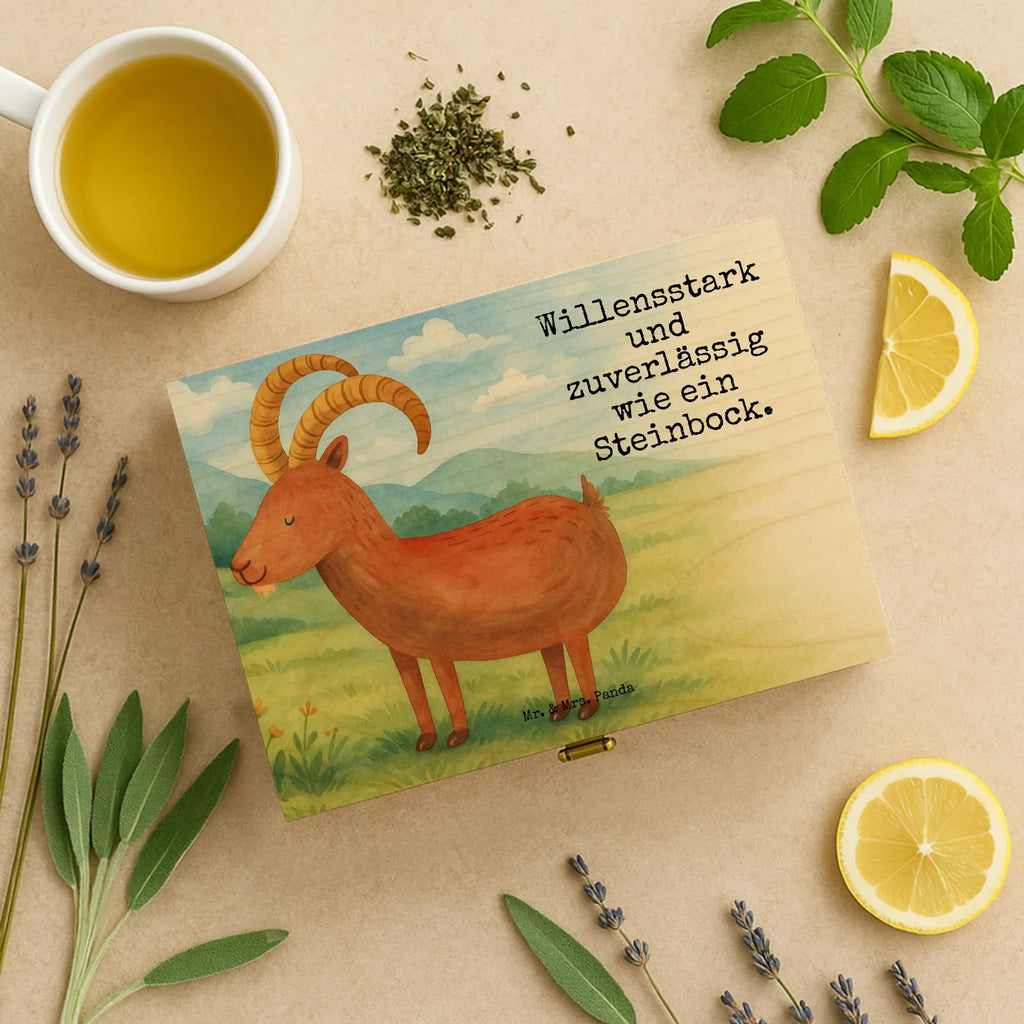 tee organizer Sternzeichen Steinbock Design tee beutel halter, teebox für teebeutel, holzteebox, teebeutel organizer, teekiste, tee sortierbox, teebeutel aufbewahrungsbox, tee organizer box, teebeutel behälter, teebeutelbox, teebox, box für teebeutel, teedose, aufbewahrungsbox tee, holzteekiste, teebehälter, tee organizer, vorratsbox tee, teekasten, aufbewahrung tee, tee kiste, teeaufbewahrung, aufbewahrungsbox für teebeutel, teebeutel aufbewahrung, teeaufbewahrungsbox, box für tee, Sternzeichen, Tierkreiszeichen, Horoskop, Astrologie, Aszendent, Geburtstag Dezember, Steinbock Geschenk, Ziege, Geschenk Dezember, Geburtstag Januar, Steinböcke, Geschenk Januar, Steinbock Sternzeichen, Bock