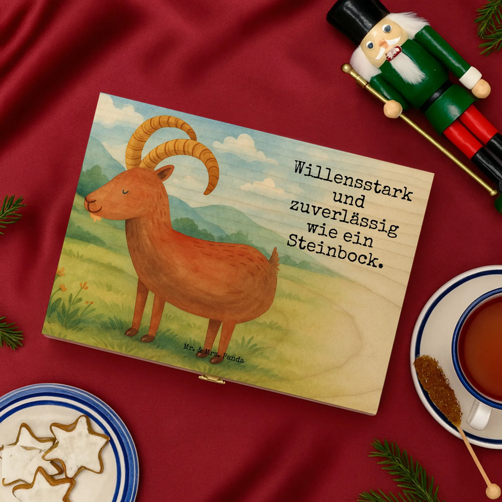 tee organizer Sternzeichen Steinbock Design tee beutel halter, teebox für teebeutel, holzteebox, teebeutel organizer, teekiste, tee sortierbox, teebeutel aufbewahrungsbox, tee organizer box, teebeutel behälter, teebeutelbox, teebox, box für teebeutel, teedose, aufbewahrungsbox tee, holzteekiste, teebehälter, tee organizer, vorratsbox tee, teekasten, aufbewahrung tee, tee kiste, teeaufbewahrung, aufbewahrungsbox für teebeutel, teebeutel aufbewahrung, teeaufbewahrungsbox, box für tee, Sternzeichen, Tierkreiszeichen, Horoskop, Astrologie, Aszendent, Geburtstag Dezember, Steinbock Geschenk, Ziege, Geschenk Dezember, Geburtstag Januar, Steinböcke, Geschenk Januar, Steinbock Sternzeichen, Bock