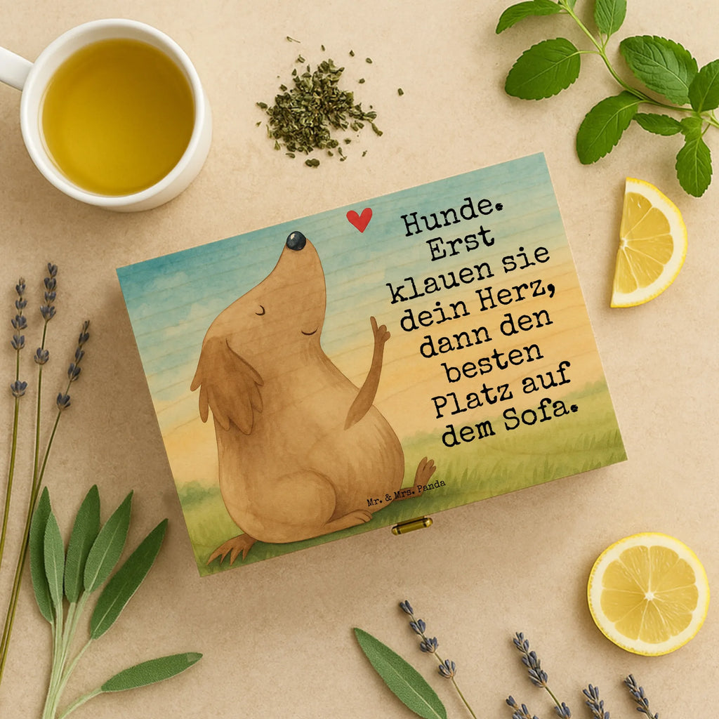 teebeutel aufbewahrung Hund Liebe Design teebox, holzteekiste, holzteebox, teebeutel organizer, tee organizer box, tee beutel halter, aufbewahrungsbox für teebeutel, teebeutel aufbewahrung, teebeutelbox, tee organizer, box für tee, teeaufbewahrungsbox, vorratsbox tee, aufbewahrungsbox tee, tee sortierbox, tee kiste, teebehälter, teeaufbewahrung, box für teebeutel, aufbewahrung tee, teekiste, teebeutel behälter, teedose, teebox für teebeutel, teebeutel aufbewahrungsbox, teekasten, Sprüche, Hund, Hunderasse, Hundebesitzer, Hundemotiv, Haustier, Tierliebhaber, Frauchen, Liebe, Hundeglück, Hunde, Hundeliebe