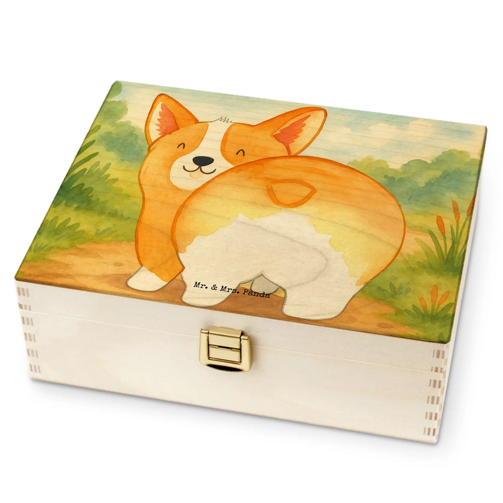 tee organizer Corgi Po Design box für tee, tee organizer box, tee kiste, aufbewahrungsbox für teebeutel, vorratsbox tee, teebeutelbox, teebehälter, teebeutel aufbewahrungsbox, teedose, teebeutel behälter, aufbewahrungsbox tee, aufbewahrung tee, box für teebeutel, holzteekiste, holzteebox, teebox für teebeutel, tee organizer, teebeutel organizer, teekiste, teebeutel aufbewahrung, teebox, teeaufbewahrung, teekasten, tee beutel halter, tee sortierbox, teeaufbewahrungsbox, Sprüche, Hund, Hunderasse, Hundebesitzer, Hundemotiv, Haustier, Tierliebhaber, Hundeliebe, Motivation, Spruch, Selbstliebe, Corgie