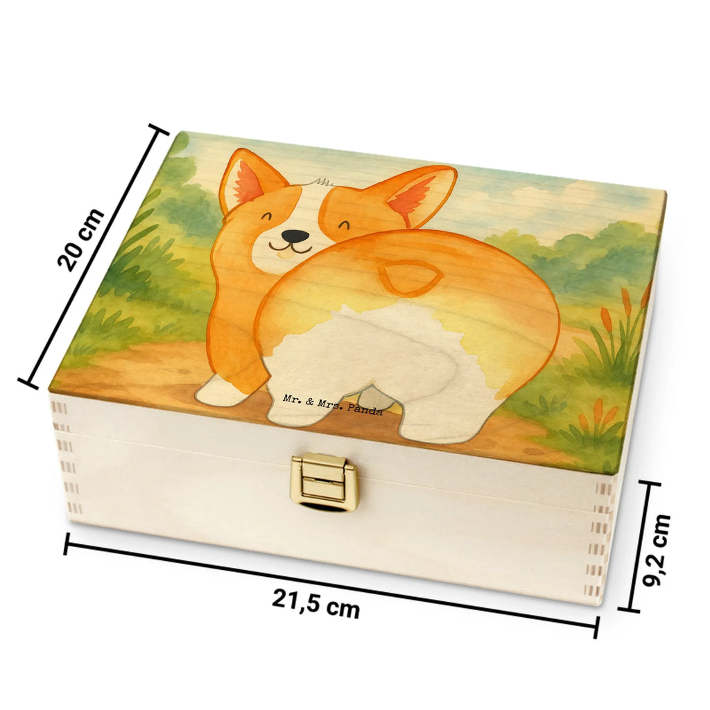 tee organizer Corgi Po Design box für tee, tee organizer box, tee kiste, aufbewahrungsbox für teebeutel, vorratsbox tee, teebeutelbox, teebehälter, teebeutel aufbewahrungsbox, teedose, teebeutel behälter, aufbewahrungsbox tee, aufbewahrung tee, box für teebeutel, holzteekiste, holzteebox, teebox für teebeutel, tee organizer, teebeutel organizer, teekiste, teebeutel aufbewahrung, teebox, teeaufbewahrung, teekasten, tee beutel halter, tee sortierbox, teeaufbewahrungsbox, Sprüche, Hund, Hunderasse, Hundebesitzer, Hundemotiv, Haustier, Tierliebhaber, Hundeliebe, Motivation, Spruch, Selbstliebe, Corgie
