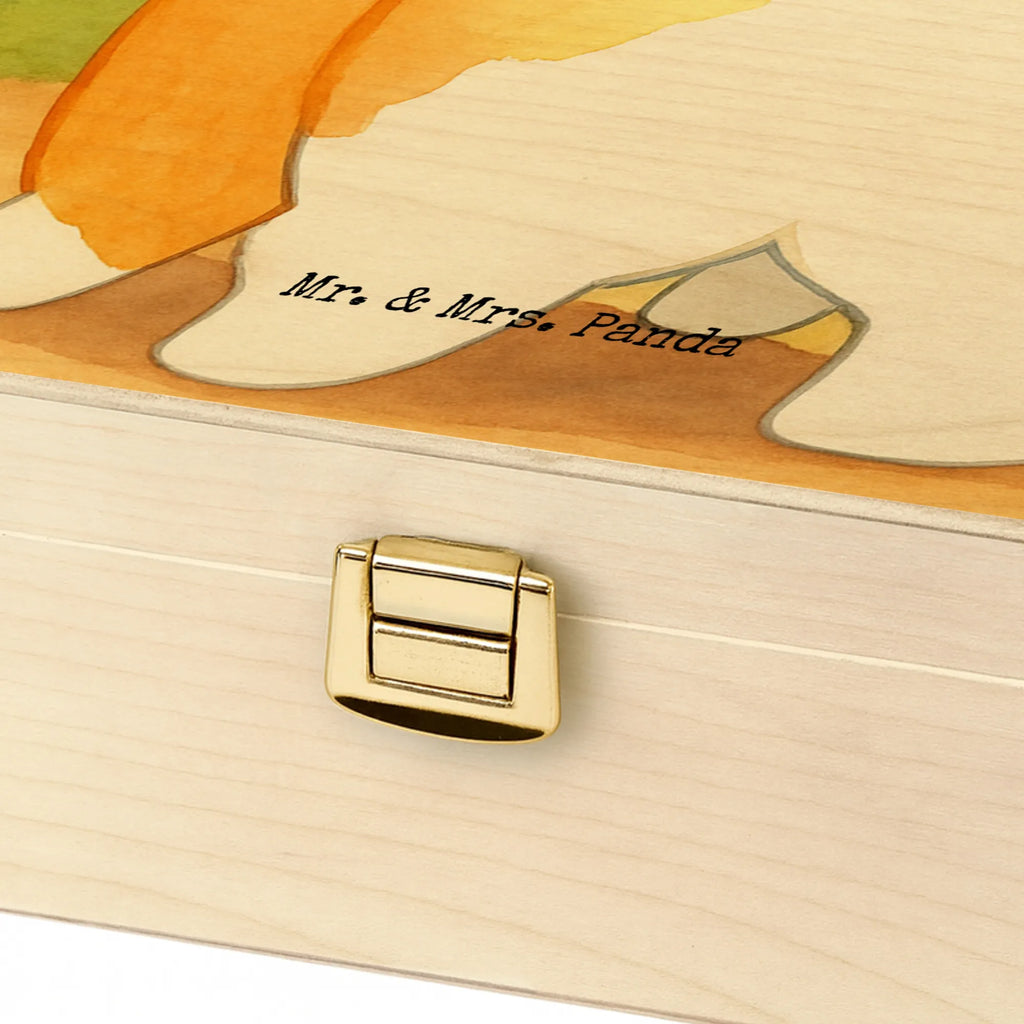 tee organizer Corgi Po Design box für tee, tee organizer box, tee kiste, aufbewahrungsbox für teebeutel, vorratsbox tee, teebeutelbox, teebehälter, teebeutel aufbewahrungsbox, teedose, teebeutel behälter, aufbewahrungsbox tee, aufbewahrung tee, box für teebeutel, holzteekiste, holzteebox, teebox für teebeutel, tee organizer, teebeutel organizer, teekiste, teebeutel aufbewahrung, teebox, teeaufbewahrung, teekasten, tee beutel halter, tee sortierbox, teeaufbewahrungsbox, Sprüche, Hund, Hunderasse, Hundebesitzer, Hundemotiv, Haustier, Tierliebhaber, Hundeliebe, Motivation, Spruch, Selbstliebe, Corgie