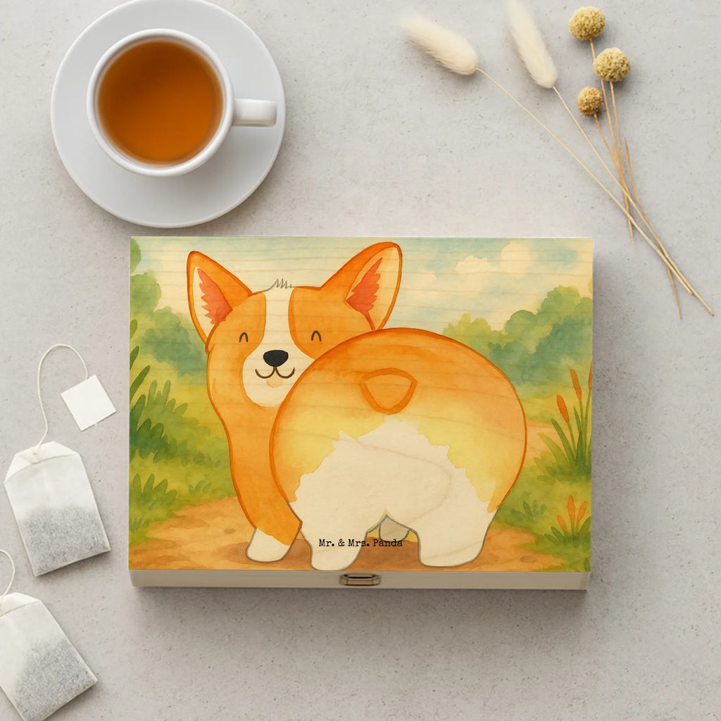 tee organizer Corgi Po Design box für tee, tee organizer box, tee kiste, aufbewahrungsbox für teebeutel, vorratsbox tee, teebeutelbox, teebehälter, teebeutel aufbewahrungsbox, teedose, teebeutel behälter, aufbewahrungsbox tee, aufbewahrung tee, box für teebeutel, holzteekiste, holzteebox, teebox für teebeutel, tee organizer, teebeutel organizer, teekiste, teebeutel aufbewahrung, teebox, teeaufbewahrung, teekasten, tee beutel halter, tee sortierbox, teeaufbewahrungsbox, Sprüche, Hund, Hunderasse, Hundebesitzer, Hundemotiv, Haustier, Tierliebhaber, Hundeliebe, Motivation, Spruch, Selbstliebe, Corgie