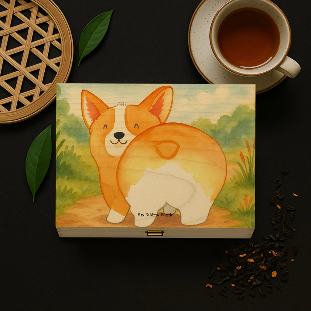 tee organizer Corgi Po Design box für tee, tee organizer box, tee kiste, aufbewahrungsbox für teebeutel, vorratsbox tee, teebeutelbox, teebehälter, teebeutel aufbewahrungsbox, teedose, teebeutel behälter, aufbewahrungsbox tee, aufbewahrung tee, box für teebeutel, holzteekiste, holzteebox, teebox für teebeutel, tee organizer, teebeutel organizer, teekiste, teebeutel aufbewahrung, teebox, teeaufbewahrung, teekasten, tee beutel halter, tee sortierbox, teeaufbewahrungsbox, Sprüche, Hund, Hunderasse, Hundebesitzer, Hundemotiv, Haustier, Tierliebhaber, Hundeliebe, Motivation, Spruch, Selbstliebe, Corgie