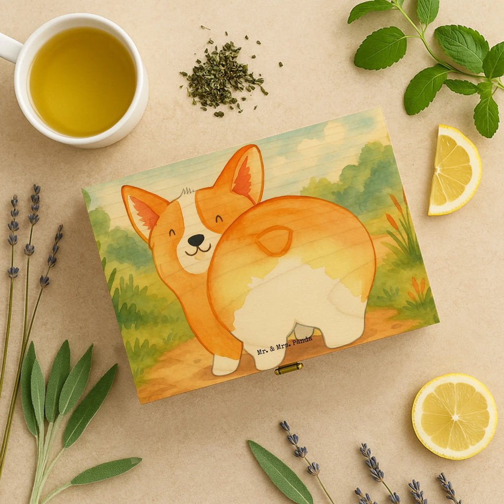 tee organizer Corgi Po Design box für tee, tee organizer box, tee kiste, aufbewahrungsbox für teebeutel, vorratsbox tee, teebeutelbox, teebehälter, teebeutel aufbewahrungsbox, teedose, teebeutel behälter, aufbewahrungsbox tee, aufbewahrung tee, box für teebeutel, holzteekiste, holzteebox, teebox für teebeutel, tee organizer, teebeutel organizer, teekiste, teebeutel aufbewahrung, teebox, teeaufbewahrung, teekasten, tee beutel halter, tee sortierbox, teeaufbewahrungsbox, Sprüche, Hund, Hunderasse, Hundebesitzer, Hundemotiv, Haustier, Tierliebhaber, Hundeliebe, Motivation, Spruch, Selbstliebe, Corgie