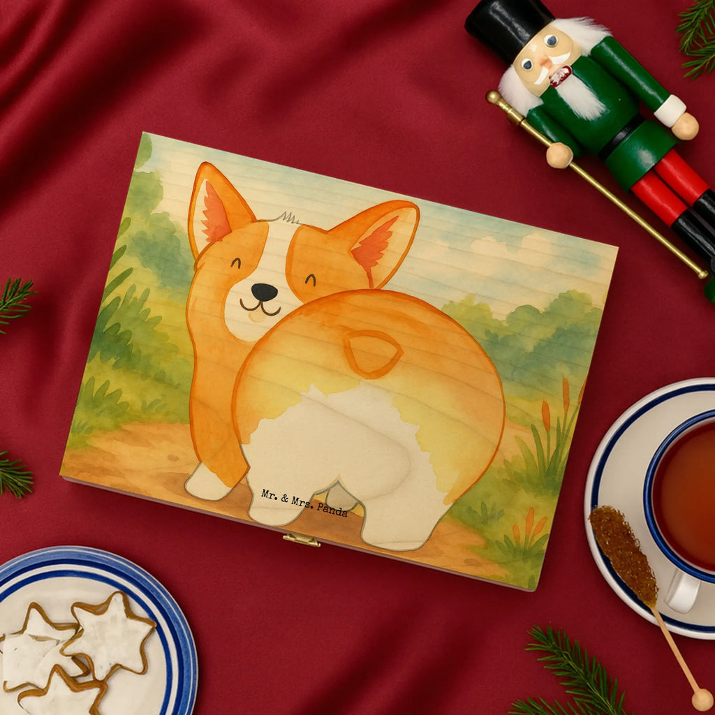 tee organizer Corgi Po Design box für tee, tee organizer box, tee kiste, aufbewahrungsbox für teebeutel, vorratsbox tee, teebeutelbox, teebehälter, teebeutel aufbewahrungsbox, teedose, teebeutel behälter, aufbewahrungsbox tee, aufbewahrung tee, box für teebeutel, holzteekiste, holzteebox, teebox für teebeutel, tee organizer, teebeutel organizer, teekiste, teebeutel aufbewahrung, teebox, teeaufbewahrung, teekasten, tee beutel halter, tee sortierbox, teeaufbewahrungsbox, Sprüche, Hund, Hunderasse, Hundebesitzer, Hundemotiv, Haustier, Tierliebhaber, Hundeliebe, Motivation, Spruch, Selbstliebe, Corgie