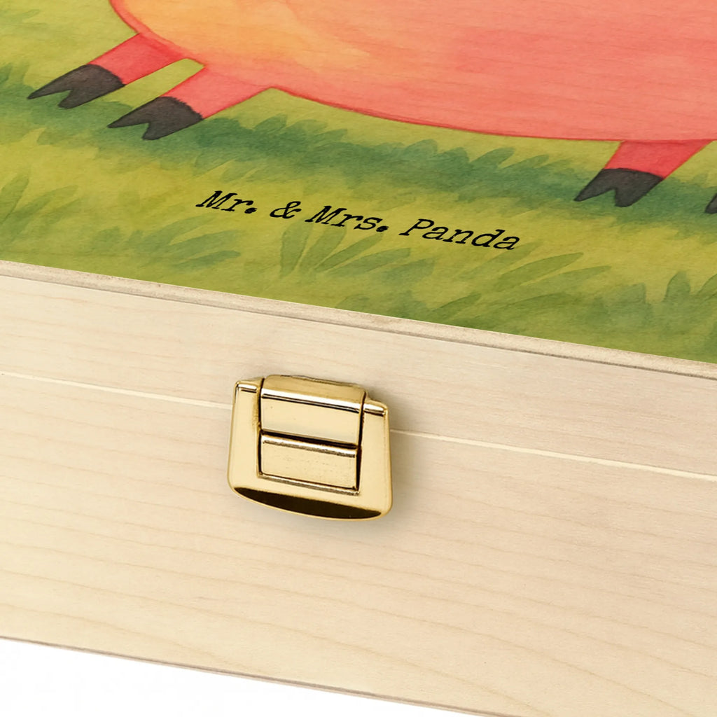 teebeutel aufbewahrung Einhorn Schwein Design tee beutel halter, box für tee, teebox, holzteebox, teebehälter, teekiste, aufbewahrung tee, teebeutelbox, teeaufbewahrung, teebox für teebeutel, teedose, teebeutel organizer, teeaufbewahrungsbox, tee kiste, teebeutel aufbewahrungsbox, holzteekiste, tee sortierbox, tee organizer box, box für teebeutel, teebeutel behälter, teebeutel aufbewahrung, vorratsbox tee, aufbewahrungsbox tee, aufbewahrungsbox für teebeutel, teekasten, tee organizer, Unicorn, Einhorn, Einhörner, Einhorn Deko, Pig, Spaß, Bauer, Spruch, witzig. lustig, funny, Party, geschenk, englisch, english, Piggy, Schwein, Schweinhorn