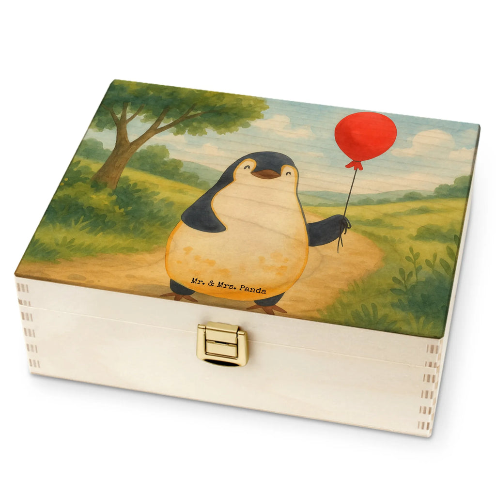 teebox Pinguin Luftballon Design teebehälter, aufbewahrungsbox für teebeutel, aufbewahrungsbox tee, tee organizer box, tee kiste, tee sortierbox, teebox für teebeutel, holzteebox, teekiste, teebox, teebeutel behälter, vorratsbox tee, tee organizer, teebeutel organizer, teeaufbewahrungsbox, box für teebeutel, tee beutel halter, teebeutelbox, box für tee, teedose, teeaufbewahrung, teebeutel aufbewahrungsbox, teebeutel aufbewahrung, aufbewahrung tee, holzteekiste, teekasten, Pinguin, Lebenslust, Pinguine, Geschenkidee, Motivation, Geschenk Freundin, beste Freundin, Glück, Neustart, Tagträume, Luftballon, Liebe, neues Leben