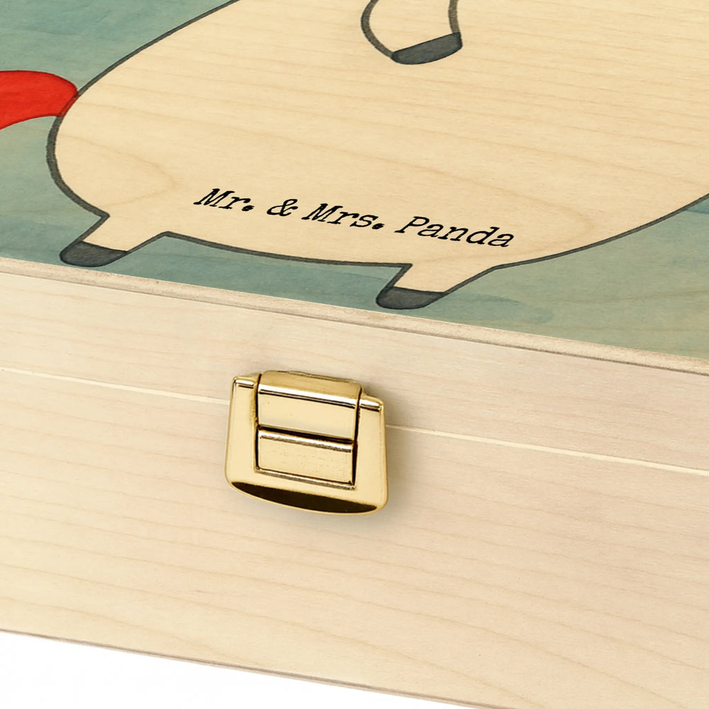 teebox Einhorn Krankenschwester Design holzteebox, tee kiste, aufbewahrungsbox tee, teebeutelbox, holzteekiste, tee sortierbox, teebox, teekasten, teebeutel aufbewahrung, aufbewahrung tee, teebox für teebeutel, teeaufbewahrungsbox, teebeutel behälter, teebehälter, teebeutel organizer, box für teebeutel, vorratsbox tee, tee beutel halter, aufbewahrungsbox für teebeutel, teeaufbewahrung, teekiste, teebeutel aufbewahrungsbox, tee organizer, tee organizer box, box für tee, teedose, Unicorn, Einhorn, Einhörner, Einhorn Deko, Ärztin Geschenk, Krankenhaus, Krankenschwester Geschenk, Krankenpfleger Geschenk, Krankenschwester Dankeschön, Krankenpflegerin