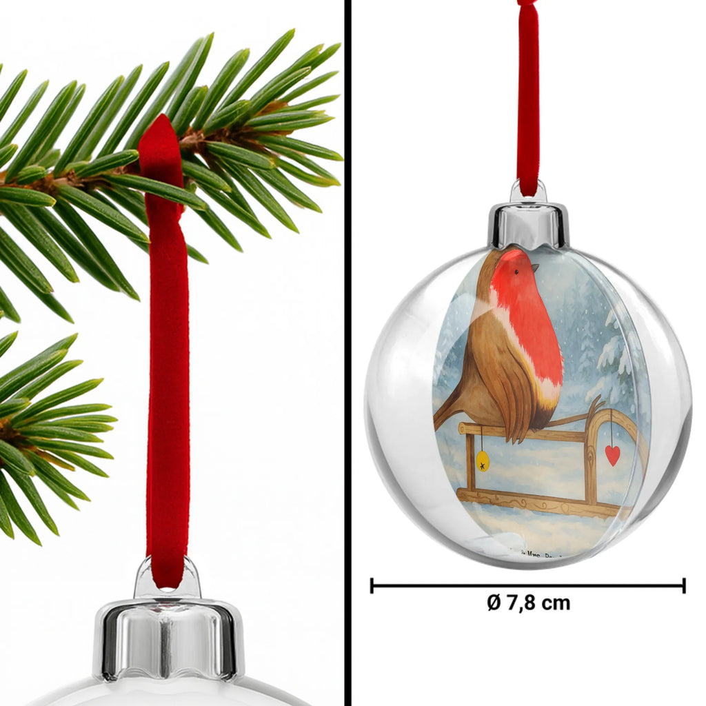  robin Sleds Design Christmas time, snow, sleigh, bird