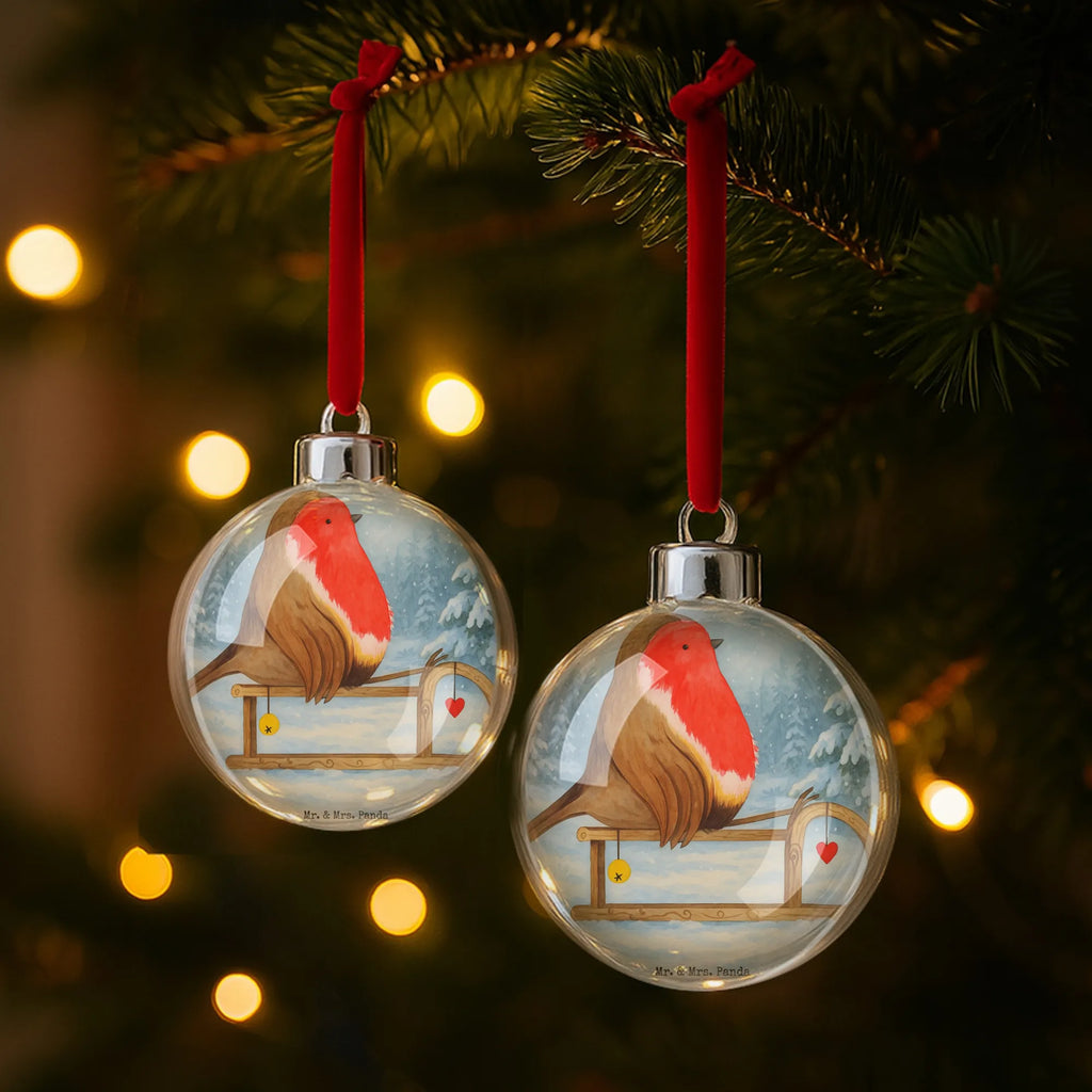  robin Sleds Design Christmas time, snow, sleigh, bird